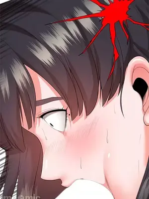 上流社會～我要成為人生勝利組～ 1-50話[完結]_015109