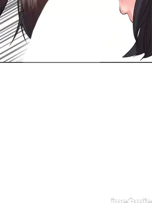 上流社會～我要成為人生勝利組～ 1-50話[完結]_015110