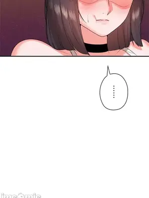 上流社會～我要成為人生勝利組～ 1-50話[完結]_015117