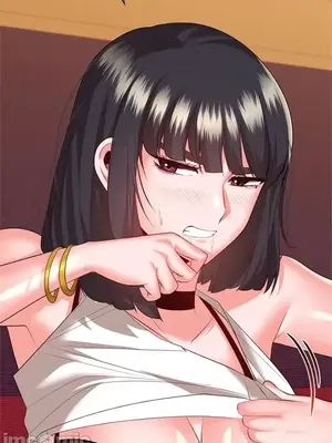 上流社會～我要成為人生勝利組～ 1-50話[完結]_015122