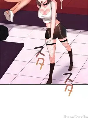 上流社會～我要成為人生勝利組～ 1-50話[完結]_015126