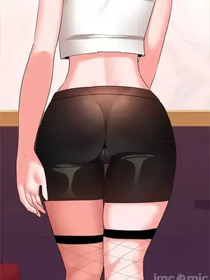 上流社會～我要成為人生勝利組～ 1-50話[完結]_015131