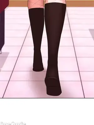 上流社會～我要成為人生勝利組～ 1-50話[完結]_015132