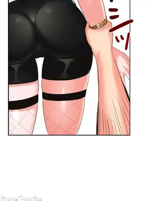 上流社會～我要成為人生勝利組～ 1-50話[完結]_015134