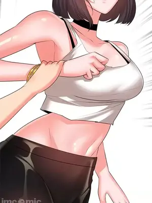 上流社會～我要成為人生勝利組～ 1-50話[完結]_015136