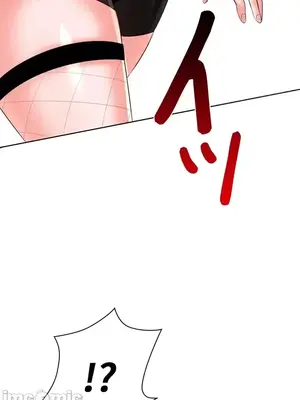 上流社會～我要成為人生勝利組～ 1-50話[完結]_015137