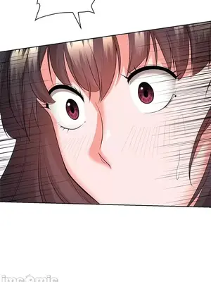 上流社會～我要成為人生勝利組～ 1-50話[完結]_015138