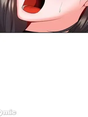 上流社會～我要成為人生勝利組～ 1-50話[完結]_015144