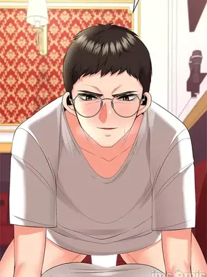 上流社會～我要成為人生勝利組～ 1-50話[完結]_015148