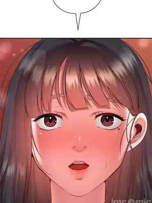 上流社會～我要成為人生勝利組～ 1-50話[完結]_015151