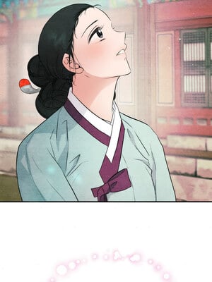 狂眼 56-57话_56_06_ueiv