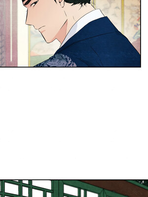 狂眼 56-57话_57_06_lcbc