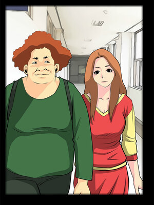 把妹筆記本 31-32話_31_6_waub