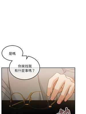 一份合約追回妳 28-29話_29_08_vewe