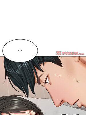 財閥家的女婿 23-24話_24_03_rtsx