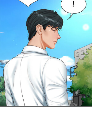 財閥家的女婿 23-24話_24_06_xdgf