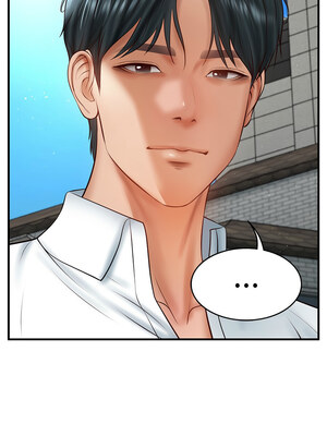 財閥家的女婿 23-24話_24_09_nbtm