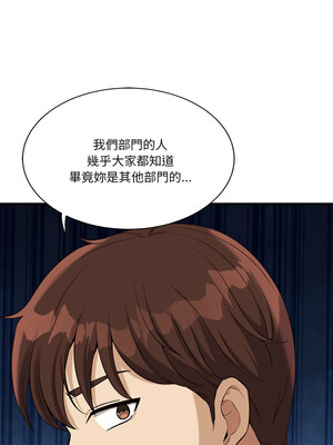 我的變身女友 14-15話_14_10_wogj