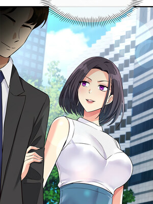 我的變身女友 14-15話_15_12_kmgh