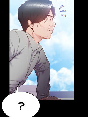 轉生成為紈絝少爺 1-7話_01_16_llsb