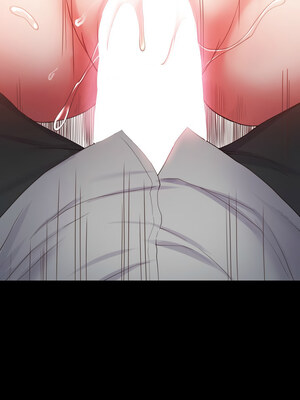 轉生成為紈絝少爺 1-7話_01_19_wnkq