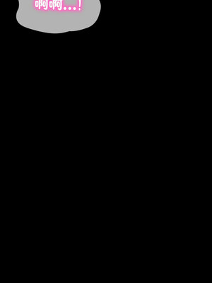 轉生成為紈絝少爺 1-7話_02_01_hxyu