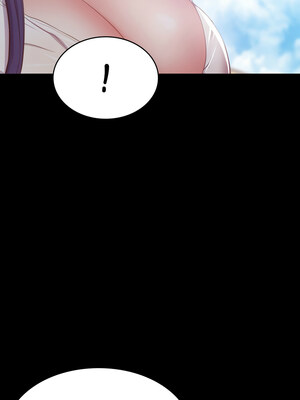 轉生成為紈絝少爺 1-7話_02_06_phej