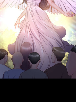 轉生成為紈絝少爺 1-7話_02_10_mjqe