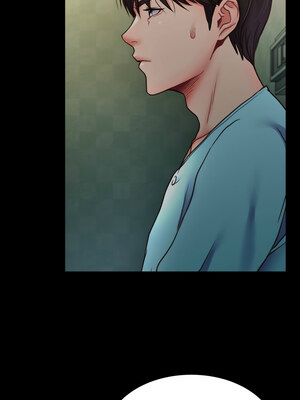 轉生成為紈絝少爺 1-7話_06_15_qknp