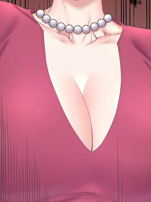 轉生成為紈絝少爺 1-7話_07_12_exbn