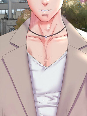 轉生成為紈絝少爺 1-7話_07_16_ybmk