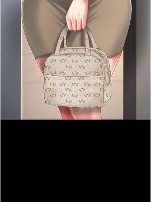 復仇母女丼 98-99話_98_19_wgno