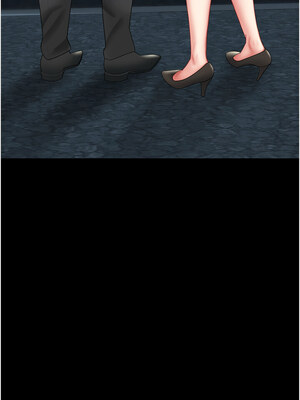 復仇母女丼 98-99話_99_10_hjja