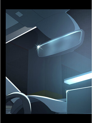 復仇母女丼 98-99話_99_16_xklh