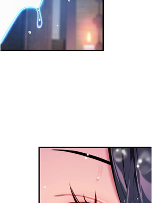 命運：貞潔慾女 33-34話_34_06_fmvh