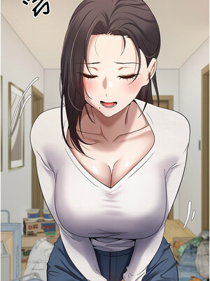 幣轉人生 15-16話_16_03_ltym