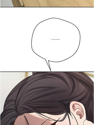 幣轉人生 15-16話_16_04_yetr