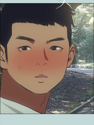 縱夏夜之夢(無碼版) 43-48話_46_03_ojqd