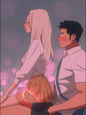 縱夏夜之夢(無碼版) 43-48話_46_04_umrt