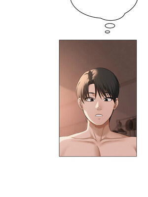 網紅女老師 10-11話_11_02_akqu