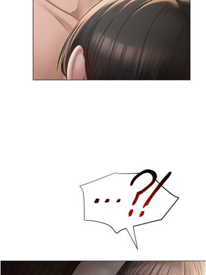 網紅女老師 10-11話_11_08_gkii