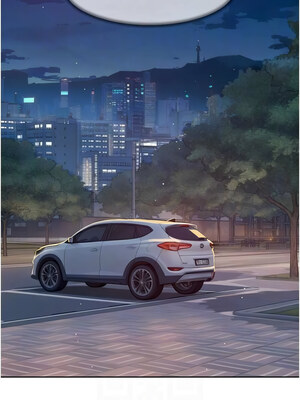 深層潔淨達人 26-27話_27_5_ipkt