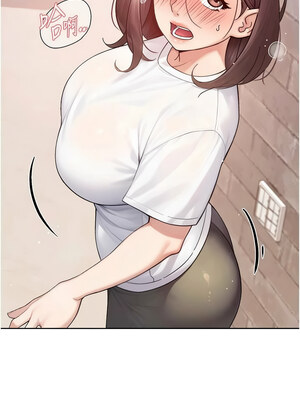 深層潔淨達人 26-27話_27_9_xjwy