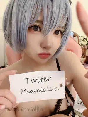 ●Twitter● 核酸酱 (@Asai_chan_)_18