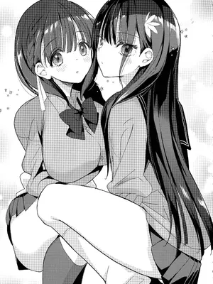 (C105) [ひつじまま (ひつじたかこ)] 母乳ちゃんと陥没ちゃん 乙女母乳デート_09