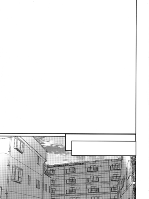 (C105) [ひつじまま (ひつじたかこ)] 母乳ちゃんと陥没ちゃん 乙女母乳デート_19