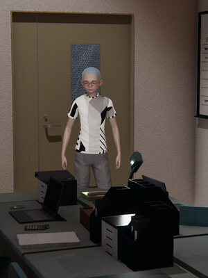 [瓍瑭] 蜜母11_002