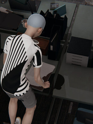 [瓍瑭] 蜜母11_003