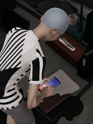 [瓍瑭] 蜜母11_005