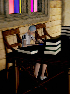 [瓍瑭] 蜜母11_006